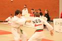brunssum 2011 096